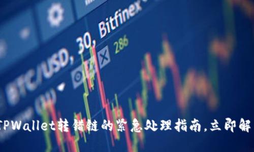 2025必看：TPWallet转错链的紧急处理指南，立即解决您的问题！