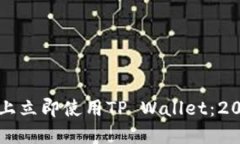 如何在电脑上立即使用TP Wallet：2025必