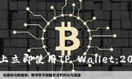 如何在电脑上立即使用TP Wallet：2025必看指南