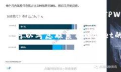 很抱歉，您遇到了TPWallet安装包损坏的
