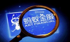 在当今数字经济时代，加密货币成为了