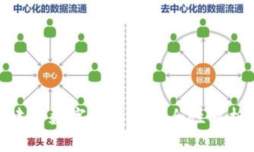 2025必看:建行数字钱包的安全性解析与使用指南