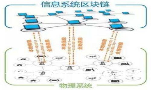 现在了解TPWallet提币确认时间的重要性，避免交易延误！