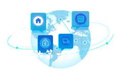 2025必看：入门区块链的第一步——全