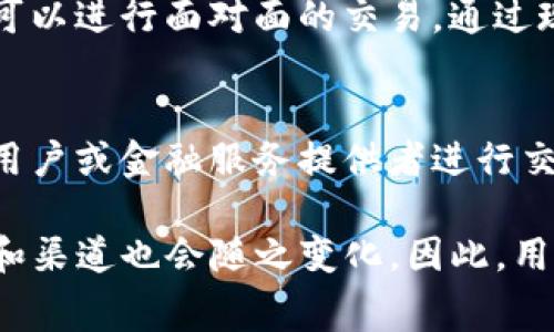 充钱到TP钱包（TP Wallet）可以通过多种方式进行，但如果希望操作无手续费，通常需要慎重选择充钱途径。以下是一些可能的操作步骤和方法：

方法一：使用对等交易
在一些加密货币社区中，用户可以通过对等交易（P2P交易）来直接与他人进行数字货币交换。这种方式通常不会涉及任何手续费。用户可以通过一些平台（如LocalBitcoins、币安的P2P交易等）找到有意愿进行交易的人。在交易完成后，买家可以将获得的数字货币转入他们的TP钱包中。

方法二：利用无手续费的交易平台
一些交易所或平台可能在特定情况下提供无手续费交易。用户在这些平台上购买数字货币后，可以将它们直接转入TP钱包。确保在交易前仔细阅读每个平台的用户协议，找到那些在特定汇率或额度内免手续费的政策。

方法三：选择充值促销活动
一些数字货币平台可能会推出充值促销活动。在这些活动中，平台可能会暂时免除充值手续费。用户应关注这些活动，确保在充值期间参与这些优惠，以实现无手续费的充值。

方法四：采用赠金或信用方式
在某些平台上，用户可以通过推荐其他朋友注册或进行交易来获得赠金或平台信用。这些奖励可以用于进行交易，而无需支付额外的手续费。用户可以利用这些信用在某些情况下实现无手续费的充值。

方法五：使用地方金融服务
在某些地区，可能会有地方金融服务提供直接的加密货币购买服务，且无需手续费。这些服务通常比大型交易所更为灵活，用户可以进行面对面的交易，通过现金或转账的方式直接购买数字货币，并进行存入TP钱包的操作。

总结
虽然无手续费的充值方式存在一定的可行性，但用户在进行任何交易时应保持警惕，确保交易的安全性与合法性。此外，与其他用户或金融服务提供者进行交易时，要注意活动的诚信与信任度，避免上当受骗。始终记住，选择信誉良好的平台进行交易是确保资金安全的重要因素。

通过上述的介绍，希望能够帮助用户在TP钱包进行无手续费充值的方法。实际上，区块链和数字货币行业在不断发展，充值方式和渠道也会随之变化。因此，用户在实际操作前，最好查询最新的信息与政策。