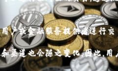 充钱到TP钱包（TP Wallet）可以通过多种