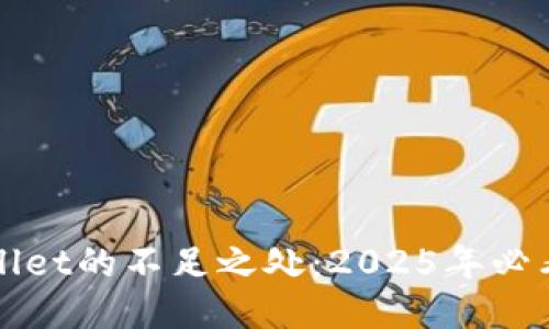 TPWallet的不足之处：2025年必看指南