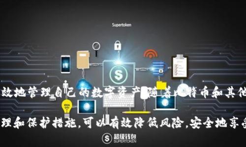 TPWallet 是一款多链的数字资产钱包，支持多种区块链网络，提供用户友好的界面以及安全性的保障。在使用 TPWallet 时，