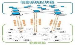 2023年立即注册数字币钱包，安全保障