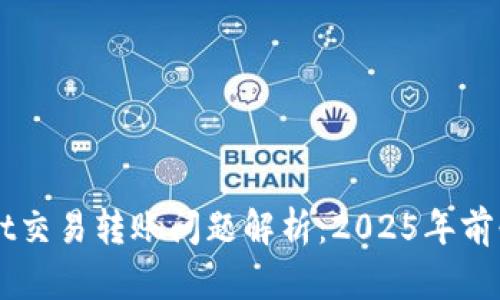 ### TPWallet交易转账问题解析：2025年前必读的解决方案