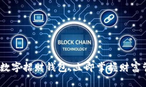 2025必看：数字招财钱包，立即掌握财富管理新趋势！