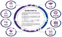 在支付宝中，数字钱包的功能主要包含