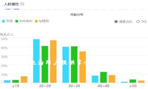 TPWallet 是一款支持多种区块链资产管理的钱包应用。根据我的最新了解，TPWallet 确实支持存储以太坊（ETH）及其相关代币。这意味着用户可以在这个钱包中安全地存储、管理和进行以太坊的交易。

TPWallet 的基础功能
TPWallet 是一个以用户为中心的数字钱包，旨在为用户提供简单、安全的资产管理体验。用户可以在其中存储多种加密货币，包括以太坊（ETH）、TRC20代币、ERC20代币等，因此也能满足那些在不同区块链间进行交易的需求。

如何在 TPWallet 中存储以太坊
首先，您需要下载 TPWallet 应用并安装。在安装完成后，您可以通过创建新钱包或导入现有钱包的 Seed Phrase 来开始使用。对于新用户来说，强烈建议使用强密码并妥善保管钱包的私钥和备份词，以确保资产安全。

步骤详细介绍
在您的 TPWallet 中存储 ETH 的具体步骤如下：
ol
    li打开 TPWallet 应用，选择“创建钱包”或“导入钱包”。/li
    li完成钱包的创建或导入后，您会看到主界面，点击“资产”选项。/li
    li在资产界面，您可以找到以太坊（ETH），点击进入。/li
    li点击“接收”按钮，您将看到您的以太坊地址和对应的二维码。您可以复制地址或扫描二维码获取地址。/li
    li使用其他钱包或交易所，将 ETH 存入您在 TPWallet 中生成的地址即可。/li
/ol

TPWallet 与其他钱包的比较
虽然市场上有许多数字钱包可供选择，TPWallet具有其独特的优势。例如，其用户界面友好，支持多链资产，便于用户管理。同时，TPWallet 也为用户提供了较高的安全性，通过多重加密技术保护用户资产。此外，它的去中心化特点，避免了传统平台可能面临的风险。

安全性与隐私保护
存储加密货币的安全性是用户最关心的一个问题。TPWallet 在这方面采取了多种措施，确保用户的资产安全。首先，用户的私钥是安全保存在本地设备中，而不是服务器上。这意味着即使平台遭遇攻击，用户的资产也不会受到威胁。
此外，TPWallet 不会保存用户的敏感信息，这样可以有效保护用户的隐私。因此，使用 TPWallet 是一个安全的选择，尤其是在需要长期存储和管理大量数字资产时。

使用 TPWallet 的社区支持
TPWallet 的用户社区活跃，用户可以通过官方社交媒体平台与其他用户交流，分享经验和技巧。这种社区支持不仅使新用户能快速上手，还为老用户提供了持续的帮助与建议。此外，社区成员也会时常分享一些关于加密市场的动态和投资趋势，让用户在资产管理上更加游刃有余。

未来的发展趋势
随着区块链技术的发展，数字资产管理的需求将会不断增加。TPWallet 作为性能优异的跨链钱包，也在积极进行功能的更新与改进。根据行业动态，TPWallet 计划在不久的将来推出更多支持的链和加密货币，使其在市场中的竞争力进一步增强。
总之，如果您正在寻找一个可以安全存储以太坊（ETH）以及其他加密资产的钱包，TPWallet 是一个值得考虑的选项。

总结
使用 TPWallet 存储以太坊既简单又安全。通过以上步骤，您可以轻松地将 ETH 存入该钱包。同时，多重安全措施和社区支持也为用户提供了全面的保护与帮助。因此，不论您是新手还是老手，只要正确使用 TPWallet，就能为您的加密资产提供良好的管理与保护。

TPWallet 现在可存储以太坊，2023年必看指南