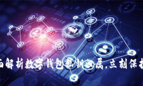 2025必看：全面解析数字钱包私钥归属，立刻保护你的投资安全
