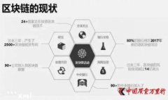 ```xml2025必看：钱包里的经典数字与理