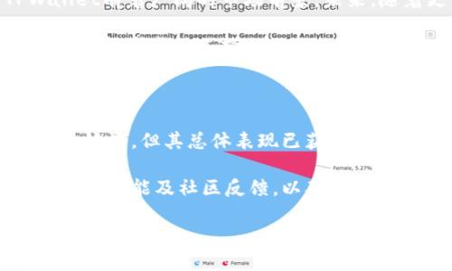 TPWallet平台可靠吗？深入分析与评测

在这个数字化迅速发展的时代，越来越多的人们开始关注各种加密货币资产的管理平台。TPWallet作为一个相对新兴的数字资产钱包，便吸引了许多投资者的目光。然而，面对市场上鱼龙混杂的各种钱包产品，TPWallet是否真的靠谱？今天，我们就为您深入分析这个平台的各个方面，帮助您更好地了解其安全性、功能以及用户体验。

什么是TPWallet？

TPWallet是一个多功能的数字资产钱包，旨在为用户提供安全、便捷的加密资产存储和管理服务。作为一个去中心化的钱包，TPWallet不仅支持多种主流数字资产，还具备多重安全防护机制，让用户的资产更加安全。此外，TPWallet还提供了一系列实用的金融工具，帮助用户更容易地进行资产管理和投资。

安全性分析

安全性是评估任何数字资产钱包的关键因素。TPWallet在这方面采取了多重措施，以确保用户资产的安全。首先，TPWallet采用了先进的加密技术，确保用户的私钥和交易信息不被泄露。其次，该平台支持生物识别技术，如指纹和面部识别，为用户提供额外的访问安全保障。此外，TPWallet还定期进行安全审计和漏洞检测，以应对潜在的安全威胁。

然而，用户在使用数字钱包时，一定要提升自身的安全意识。例如，定期更改密码，并且避免在公共网络中进行交易，以降低被黑客攻击的风险。因此，尽管TPWallet在安全性方面表现不错，用户仍需时刻保持警惕，以保护自己的数字资产。

功能多样性

TPWallet除了基本的资产存储功能外，还提供了多种实用的金融工具，使得用户能够更方便地管理自己的资产。例如，用户可以通过TPWallet直接进行数字资产的交易，支持多种币种之间的兑换。此外，TPWallet还提供了一键式的资产运营系统，让用户轻松进行投资和管理。

此外，TPWallet还定期推出各种优惠活动，如交易手续费减免、空投以及其他福利，让用户在使用平台时享受到更多的实惠。因此，TPWallet不仅是一个安全的资产钱包，更是一个全方位的数字资产管理平台。

用户体验与反馈

用户体验是任何数字产品成功与否的关键指标之一。在我们对TPWallet的评测中，发现用户对该平台的整体体验评价相对积极。首先，TPWallet的界面设计，用户可以轻松找到所需的功能。无论是新手还是资深用户，都能够快速上手，顺畅地进行资产管理。

此外，TPWallet在客户支持方面表现出色。用户可以通过多种渠道获得帮助，包括在线客服、社区论坛及社交媒体平台。许多用户反馈称，当他们遇到问题时，TPWallet的技术支持团队反应迅速，能够及时解决各类问题，提升了用户的满意度。

市场定位与未来发展

TPWallet在市场中的定位是清晰的，它不仅仅是一个钱包，更是一个综合性的数字资产服务平台。随着区块链技术的迅猛发展和加密货币的日益普及，TPWallet有着广阔的市场前景。未来，随着更多用户的加入，TPWallet可能会进一步扩展其服务范围，例如增加对更多新兴数字资产的支持，或者与其他金融服务平台进行合作。

此外，TPWallet可能还会通过不断用户体验和强化安全性来吸引更多的用户。因此，如果您正在寻找一个值得信赖的数字资产管理平台，TPWallet无疑是一个值得考虑的选择。

总结

综合来看，TPWallet作为一个新兴的数字资产钱包，以其优雅的设计、多样的功能以及较强的安全性，逐渐在市场中占有了一席之地。尽管仍有许多需要提升的地方，但其总体表现已获得不少用户的认可和信赖。因此，如果您想要使用TPWallet，请务必确保自己具备必要的数字资产管理知识，以便更好地保护您的资产安全。

在这个信息流动快速的时代，选择一个合适的数字钱包，不仅关系着资金的安全，也直接影响着个人资产的增值。在您决定使用TPWallet之前，建议您深入研究其功能及社区反馈，以确保能够最大限度地享受它为您提供的服务与便利。

TPWallet靠谱吗？2025必看数字资产钱包评测