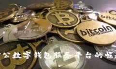 2025必看：对公数字钱包服务平台的崛